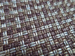 chenille plain sofa fabrics