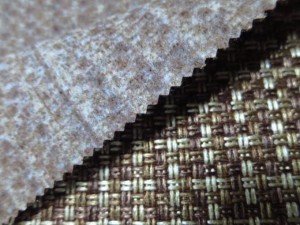 chenille plain sofa fabrics