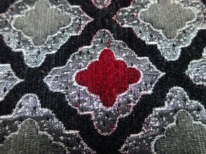 chenille wholesale