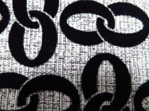 china sofa fabric