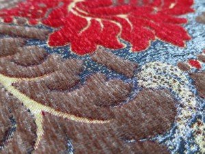 fabric sofa covers