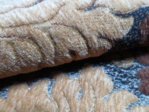 fabric sofa covers