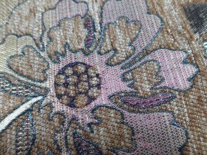 jacquard fabric for furniture