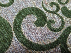wholesale home textile