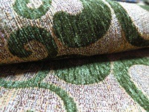 wholesale home textile