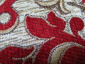 cheap sofa upholstery fabric