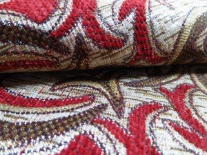 cheap sofa upholstery fabric