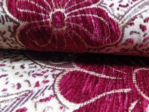 fabric sofa covers