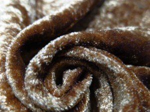 crushed velvet sofa  fabrics