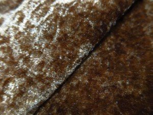 crushed velvet sofa  fabrics