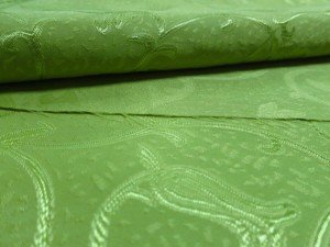 popular african curtain fabric