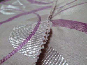 heavy weight curtains