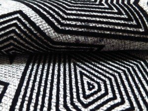fabric for sofas