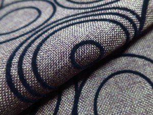 fabric sofa designs