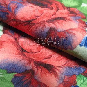 fabric wholesalers close look