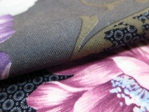 fabrics textile velvet