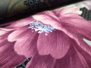 fabrics textile velvet