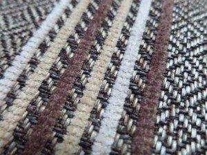 faux linen fabric sofa fabric