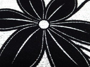 linen fabric wholesale
