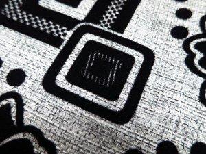 flock fabric