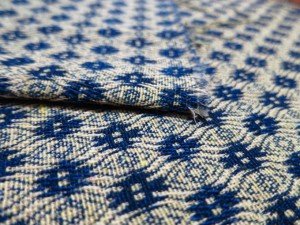 textile fabric flowers designs