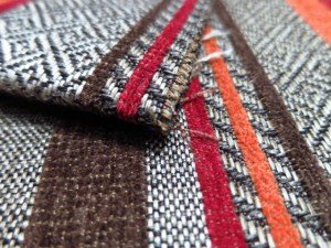 upholstery fabrics sofa