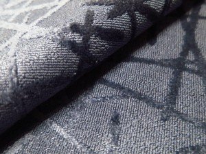 car seat grey upholstery fabrics