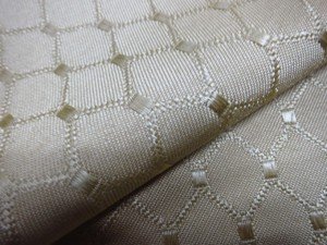 silk fabric online