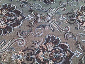 jacquard sofa covers