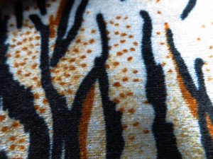indian fabrics