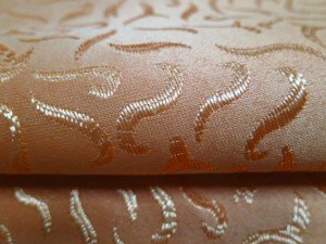 italian curtains