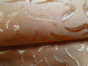 italian curtains