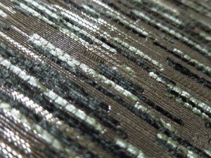 jacquard fabrics for sofa