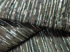 jacquard fabrics for sofa