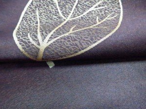 wholesale curtain fabric