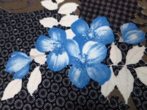 knitting velvet sofa  fabric