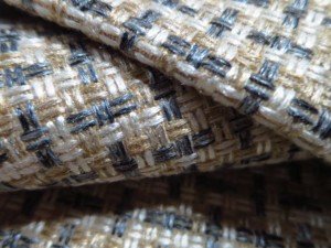 latest chenille sofa fabrics