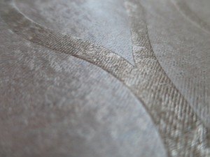 gold stripe fabric curtains