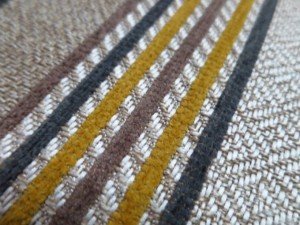 organic linen fabric