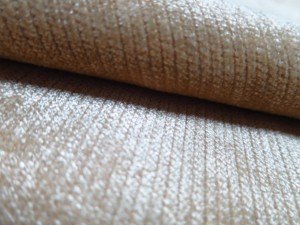 sofa fabric material prices