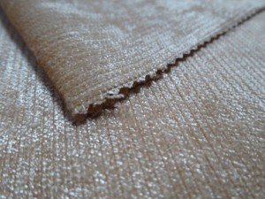 sofa fabric material prices