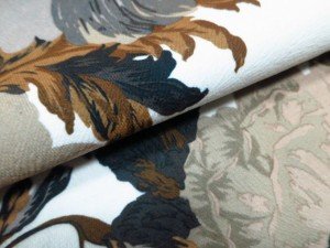 polyester sofa velvet fabric