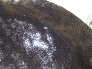 polyester velvet sofa fabric