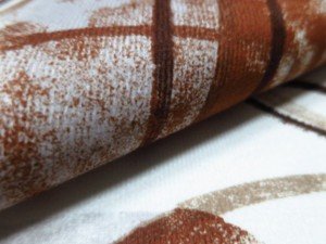 polyester velvet sofa fabric