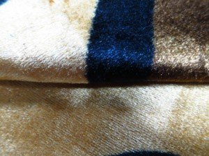 fabric for cushion covers