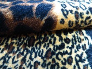 sofa cushion covers