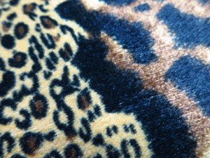 sofa cushion covers