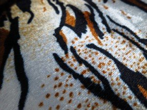 sofa cover velvet