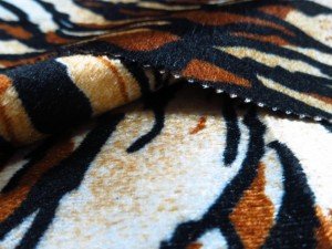sofa cover velvet