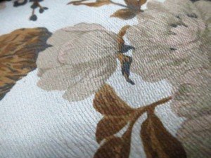 micro velvet fabric